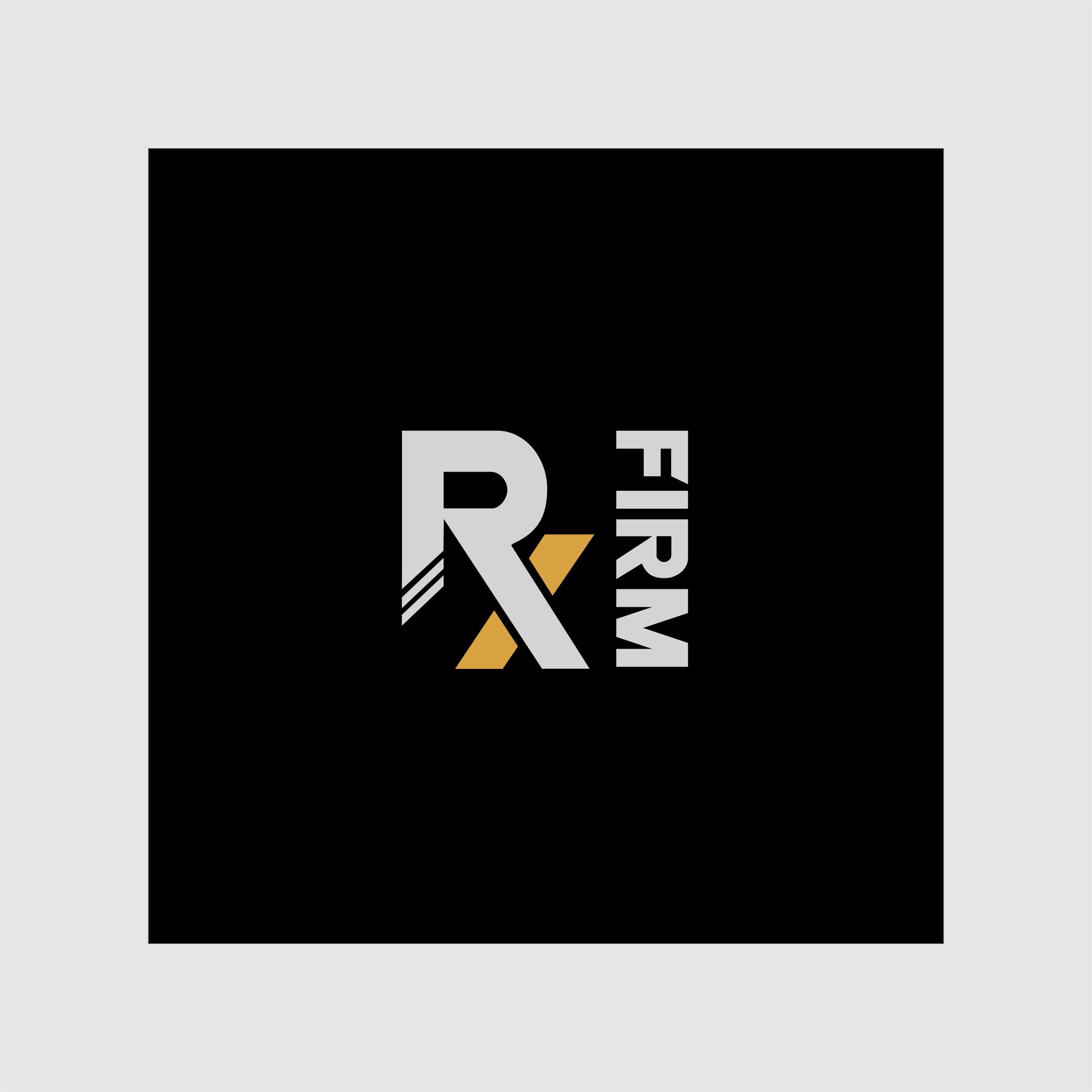Help develop logo for a healthcare consulting co