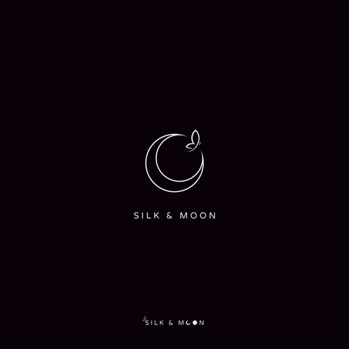 Silk & Moon