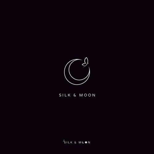 Silk & Moon