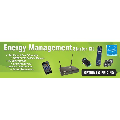 Banner ad for Check-It Solutions