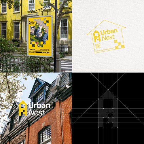 Urban Nest™