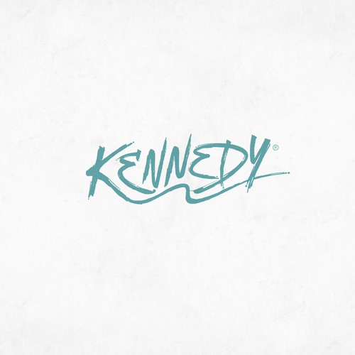 signature logo