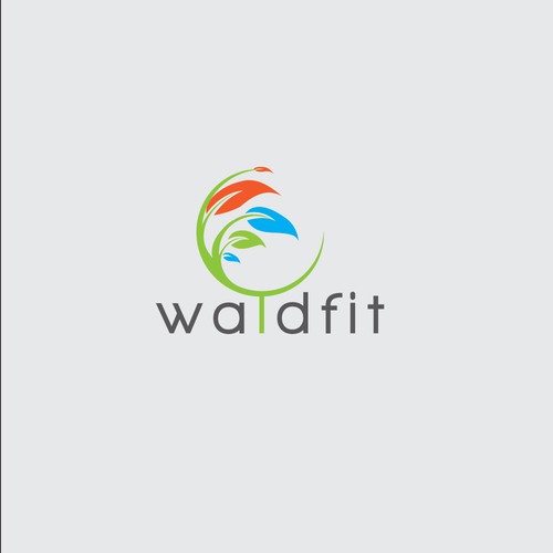 waldfit