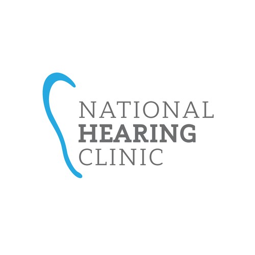 National Hearing Clinic