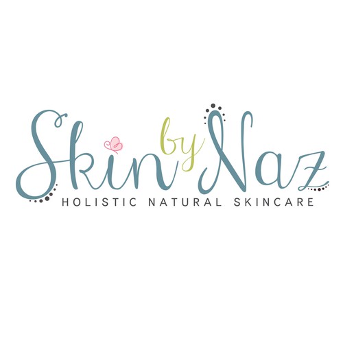Holistic Natural Skincare