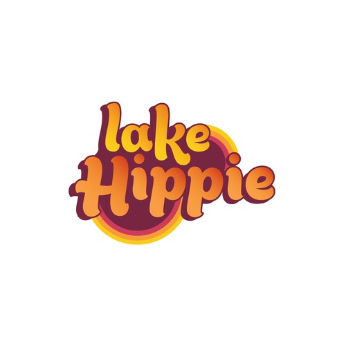 lake hippie