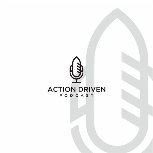 action driven
