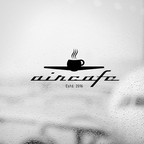 AirCafe