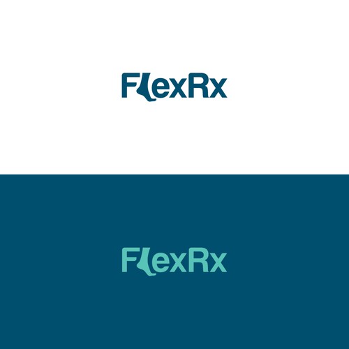 FlexRx