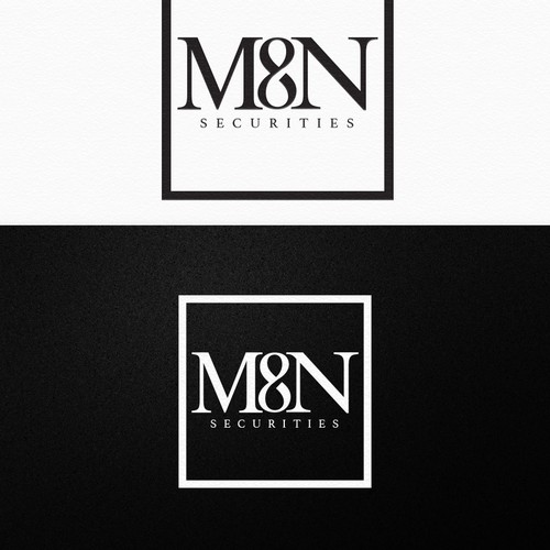  M8N SECURITY 