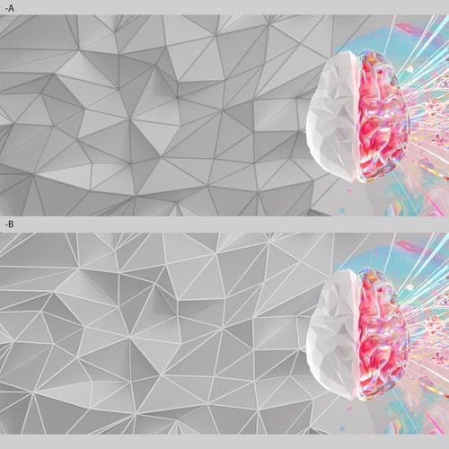 Brain