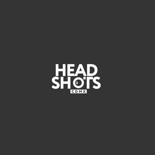 Headshots