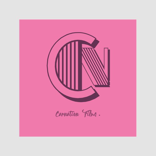 Carnation film