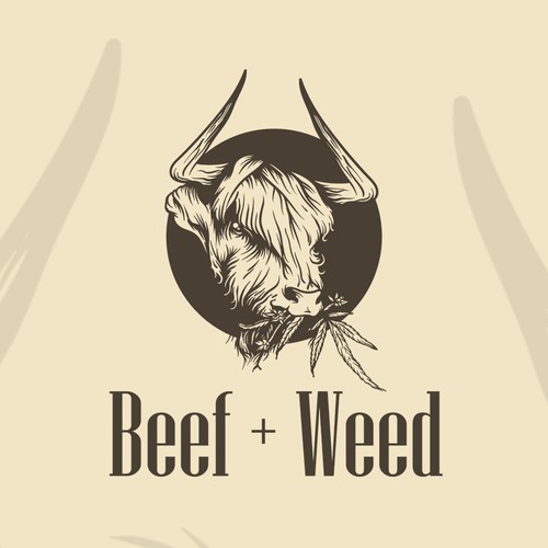 Beef + Weed