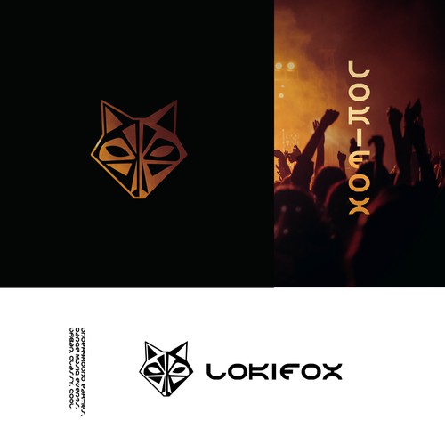 LOKIFOX