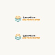 Reviewed design