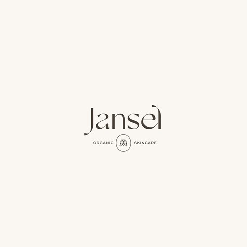 Jansel