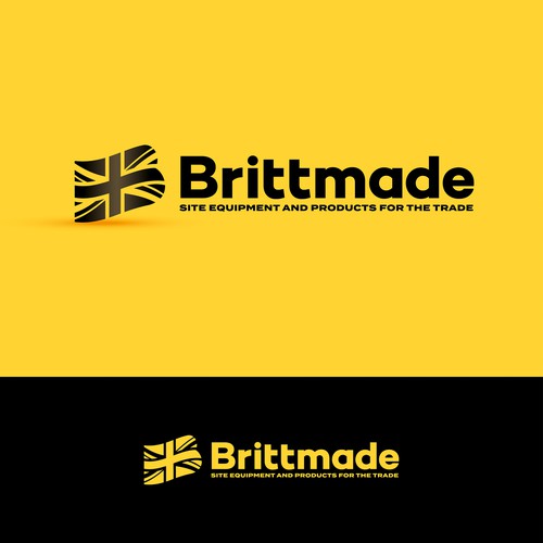 Brittmade
