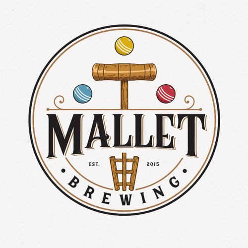 Mallet Brewing