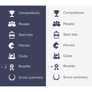 Reviewed design