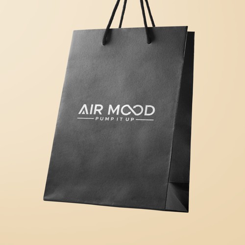 Air Mood