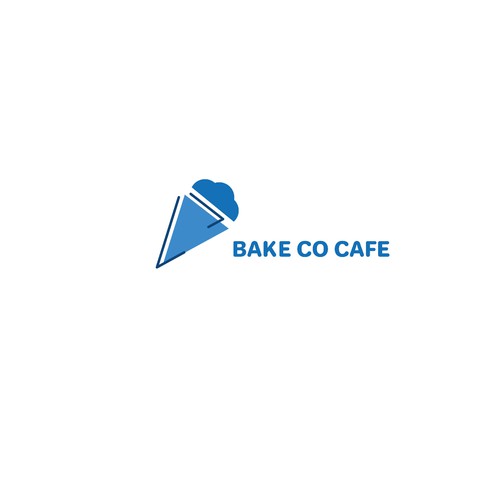 cafe and bakery