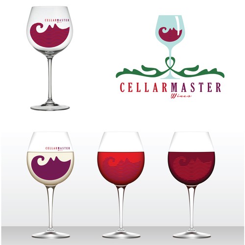 Cellarmaster Wines - Hong Kong & Beyond