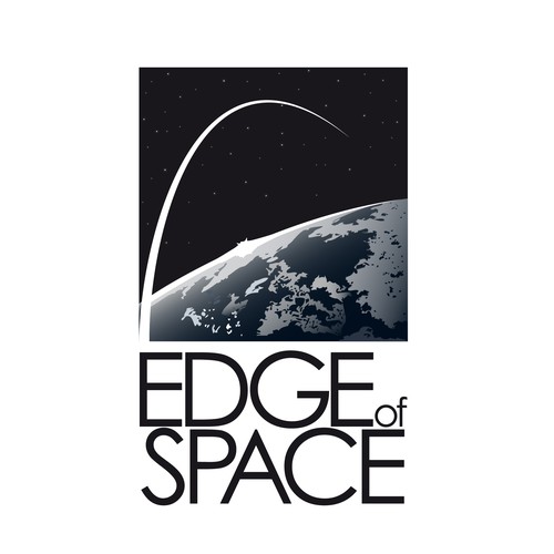 Edge of Space