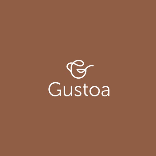 Gustoa