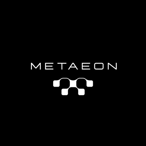 METAEON