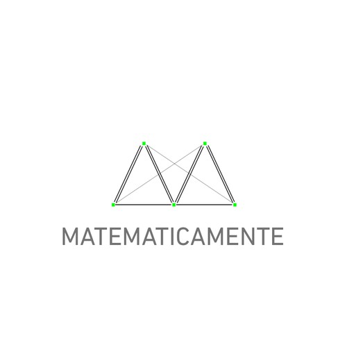identity for a mathematics education brand