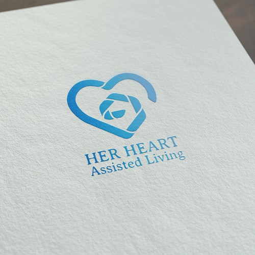 HER HEART Assisted Living