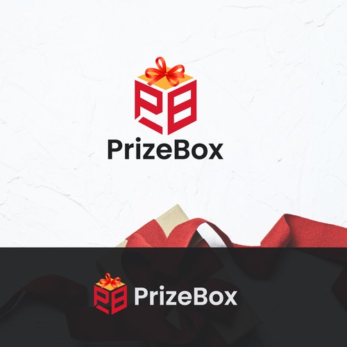 PriceBox Logo