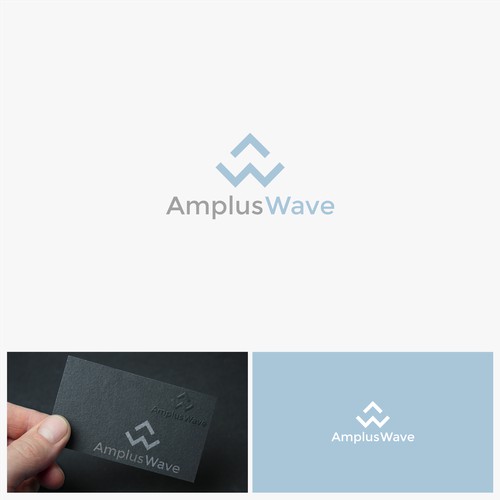 AMPLUS WAVE