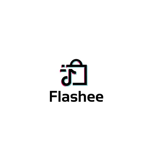 Flashee