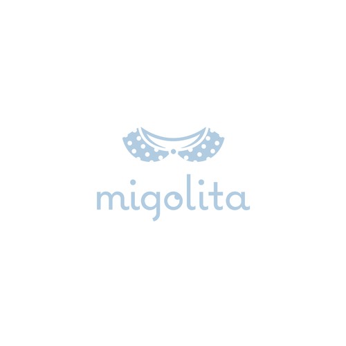 Migolita