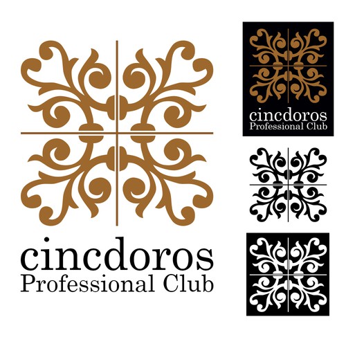 cincdoros