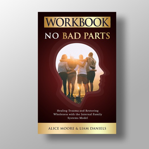 No Bad Parts