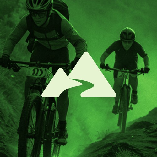 BIKE-PACKING