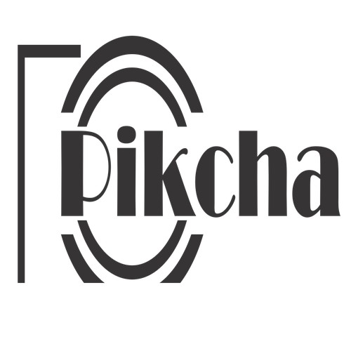 Pikcha
