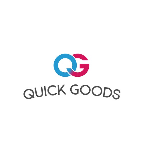 Quick Goods