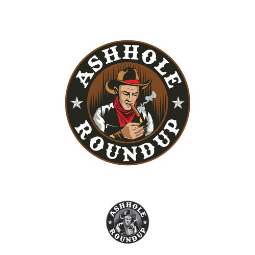 CIgar Company logo