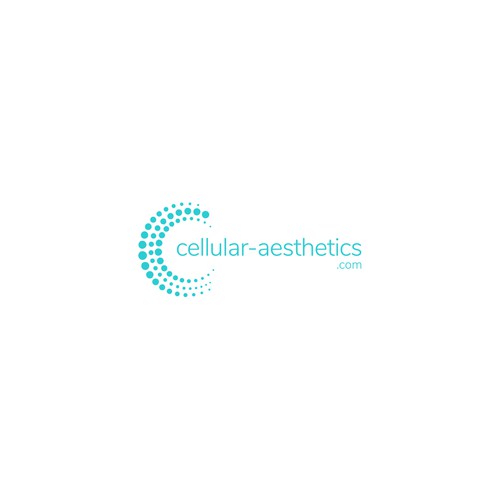 cellular-aesthetics.com