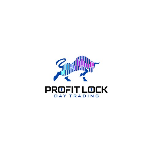 Profit Lock