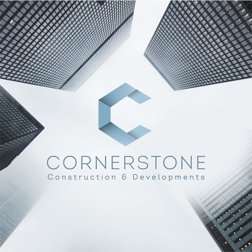 CornerstoneC&D