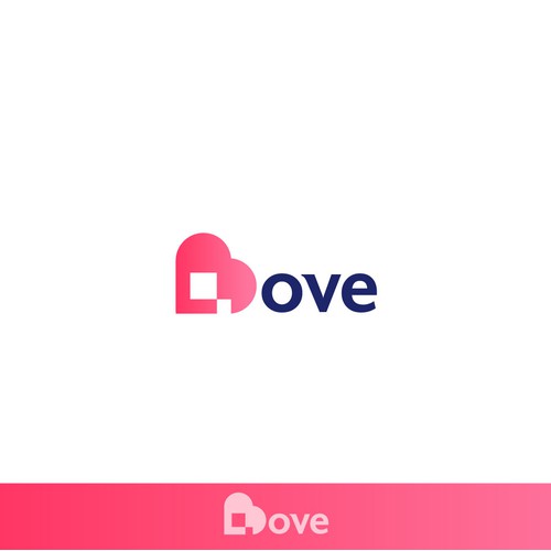 L+ Love_Ai Dating app logo