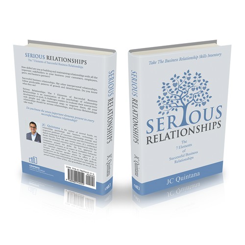 Serious Relationships