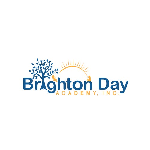 Brighton Day Academy