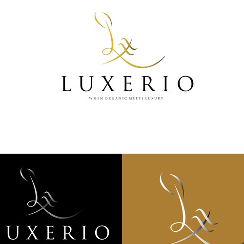 Luxerio