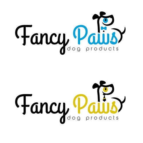 Dog products